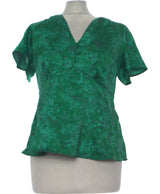 434120 Tops et t-shirts CACHE CACHE Occasion Once Again Friperie en ligne