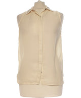 434121 Chemises et blouses ZARA Occasion Once Again Friperie en ligne
