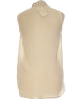 434121 Chemises et blouses ZARA Occasion Vêtement occasion seconde main