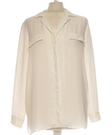 434122 Chemises et blouses ASOS Occasion Once Again Friperie en ligne