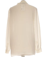 434122 Chemises et blouses ASOS Occasion Vêtement occasion seconde main