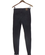 434123 Jeans ZARA Occasion Vêtement occasion seconde main
