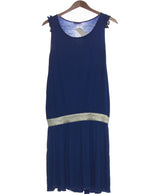 434127 Robes DKNY Occasion Once Again Friperie en ligne