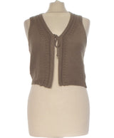 434129 Pulls et gilets XANAKA Occasion Once Again Friperie en ligne