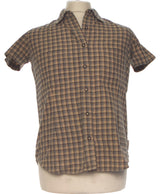 434130 Chemises et blouses LEVI'S Occasion Once Again Friperie en ligne