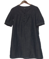 434131 Robes ETAM Occasion Once Again Friperie en ligne