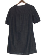 434131 Robes ETAM Occasion Vêtement occasion seconde main