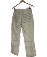 434133 Pantalons et pantacourts SANDWICH Occasion Vêtement occasion seconde main