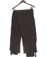 434134 Pantalons et pantacourts MISS CAPTAIN Occasion Vêtement occasion seconde main