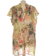 434135 Chemises et blouses ARMAND THIERY Occasion Once Again Friperie en ligne