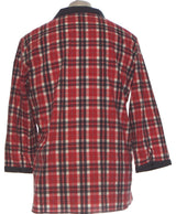 434136 Chemises et blouses ARMAND THIERY Occasion Vêtement occasion seconde main