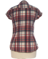 434140 Chemises et blouses H&M Occasion Vêtement occasion seconde main