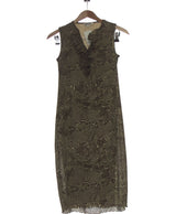434141 Robes ETAM Occasion Once Again Friperie en ligne