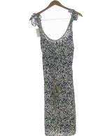 434142 Robes CACHE CACHE Occasion Once Again Friperie en ligne