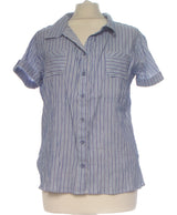 434144 Chemises et blouses ARMAND THIERY Occasion Once Again Friperie en ligne
