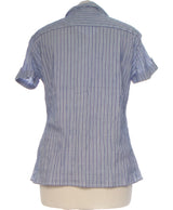 434144 Chemises et blouses ARMAND THIERY Occasion Vêtement occasion seconde main