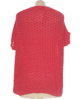 434145 Pulls et gilets BERSHKA Occasion Vêtement occasion seconde main