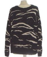 434148 Pulls et gilets PIMKIE Occasion Once Again Friperie en ligne