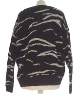 434148 Pulls et gilets PIMKIE Occasion Vêtement occasion seconde main