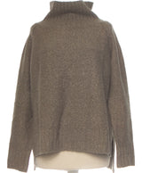 434149 Pulls et gilets H&M Occasion Once Again Friperie en ligne