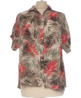 434150 Chemises et blouses H&M Occasion Once Again Friperie en ligne