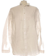 434151 Chemises et blouses H&M Occasion Once Again Friperie en ligne
