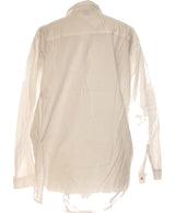 434151 Chemises et blouses H&M Occasion Vêtement occasion seconde main