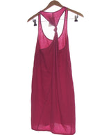 434153 Robes PIMKIE Occasion Vêtement occasion seconde main