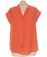 434155 Tops et t-shirts PROMOD Occasion Once Again Friperie en ligne