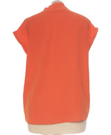 434155 Tops et t-shirts PROMOD Occasion Vêtement occasion seconde main
