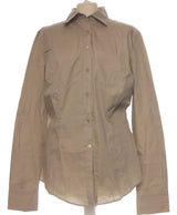 434156 Chemises et blouses CAMAIEU Occasion Once Again Friperie en ligne