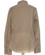 434156 Chemises et blouses CAMAIEU Occasion Vêtement occasion seconde main