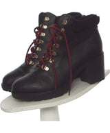 434157 Chaussures LIBERTO Occasion Once Again Friperie en ligne