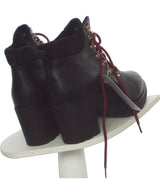 434157 Chaussures LIBERTO Occasion Vêtement occasion seconde main