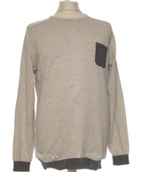 434158 Pulls et gilets JULES Occasion Once Again Friperie en ligne