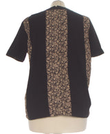 434159 Tops et t-shirts NIKE Occasion Vêtement occasion seconde main