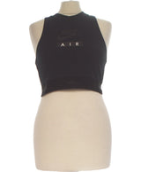 434160 Tops et t-shirts NIKE Occasion Once Again Friperie en ligne