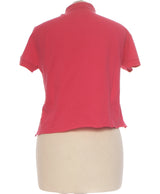 434161 Tops et t-shirts LACOSTE Occasion Vêtement occasion seconde main
