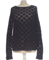 434162 Pulls et gilets PIMKIE Occasion Once Again Friperie en ligne