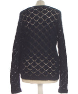 434162 Pulls et gilets PIMKIE Occasion Vêtement occasion seconde main