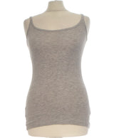 434163 Tops et t-shirts PIMKIE Occasion Once Again Friperie en ligne