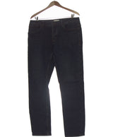 434164 Jeans JULES Occasion Once Again Friperie en ligne