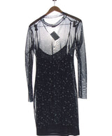 434165 Robes PIMKIE Occasion Vêtement occasion seconde main