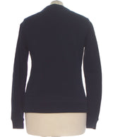 434168 Pulls et gilets KENZO Occasion Vêtement occasion seconde main