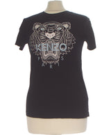 434169 Tops et t-shirts KENZO Occasion Once Again Friperie en ligne