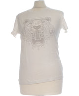 434171 Tops et t-shirts KENZO Occasion Once Again Friperie en ligne