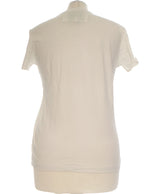 434171 Tops et t-shirts KENZO Occasion Vêtement occasion seconde main