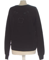 434172 Pulls et gilets KENZO Occasion Once Again Friperie en ligne