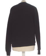 434172 Pulls et gilets KENZO Occasion Vêtement occasion seconde main