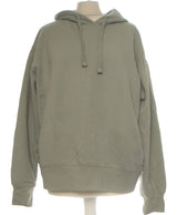 434173 Pulls et gilets ZARA Occasion Once Again Friperie en ligne